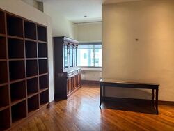 Horizon Towers (D9), Condominium #558493761
